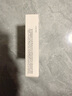 Apple/蘋(píng)果 雷靂 5(USB-C)Pro編織連接線(xiàn)-1米 蘋(píng)果數據線(xiàn)快充線(xiàn)數據傳輸適用于Mac/iPhone/iPad/顯示器  曬單實(shí)拍圖