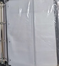 【超級爆款】法拉蒙 faramon 大容量商務(wù)活頁(yè)名片冊600張名片本信用卡包會(huì )員卡收納收藏冊名片包男女收集卡冊大容量名片夾 曬單實(shí)拍圖