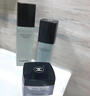香奈兒（Chanel）山茶花護(hù)膚品水乳霜保濕全套禮盒裝 生日禮物送女友 禮盒兩件套（精華水+霜） 曬單實(shí)拍圖