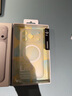 摩米士（MOMAX）【超薄無(wú)感】適用蘋(píng)果17pro手機殼iphone17pro保護套磁吸殼超薄Magsafe充電防摔鏡頭全包簡(jiǎn)約 曬單實(shí)拍圖