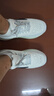 布魯克斯（BROOKS）男子緩震跑鞋Glycerin max超級甘油 灰色/黑色/熒光黃綠 44 曬單實(shí)拍圖