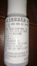 莎娜 SANA美膚保濕乳液30g（效期到2027.3.28） 曬單實(shí)拍圖