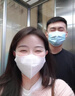 黃金搭檔通氣鼻貼醫用兒童成人過(guò)敏性鼻炎感冒鼻塞流鼻涕打鼾通鼻神器正品 2盒【改善裝】輕度鼻炎適用 曬單實(shí)拍圖