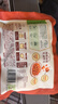 圣農(nóng)川香辣子雞丁 生鮮小酥炸雞 冷凍半成品食品 空氣炸鍋食材 川香辣子雞250g*4包 曬單實(shí)拍圖