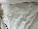 無(wú)印良品 A類(lèi)100%新疆純棉花被子 春秋被芯冬季棉被 厚6斤200*230cm 曬單實(shí)拍圖