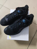 李寧利刃4 V2 黑曜石丨籃球鞋男鞋透氣支撐穩定專(zhuān)業(yè)比賽鞋ABAU037 曬單實(shí)拍圖