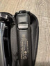 飛利浦（PHILIPS）電動(dòng)剃須刀全新一代旋護新9系Pro晝夜煥新限定款 -0.08mm皮下凈剃配三合一按摩刷 生日禮物送父親 曬單實(shí)拍圖
