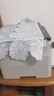 惠普（HP）116w 激光無(wú)線(xiàn)打印機 多功能家用辦公打印機 無(wú)線(xiàn)打印 復印機掃描機一體機（1136w煥新版） 曬單實(shí)拍圖