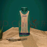 蒙牛特侖蘇沙漠有機純牛奶250ml*10盒 中秋送禮盒裝 烏蘭布和專(zhuān)屬 曬單實(shí)拍圖