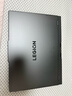 聯(lián)想拯救者Y7000P 2025 游戲筆記本電腦(i9-14900HX 16G 1T RTX5060 2.5K 240Hz 黑)國家補貼20% 曬單實拍圖