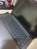 ThinkPad聯(lián)想ThinkBook14+ 2025酷睿5筆記本電腦補貼20%可選2.8K高性能輕薄辦公設(shè)計游戲大學生網(wǎng)課手提本 六核酷睿1315U 16G內(nèi)存 1TB固態(tài)V14 IPS全高清屏 游 曬單實拍圖