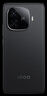 vivoiQOO Z9 8GB+256GB 曜夜黑 6000mAh 藍(lán)海電池 1.5K 144Hz 護(hù)眼屏 第三代驍龍 7 電競手機(jī) 曬單實(shí)拍圖