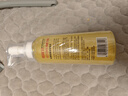 船牌液體硫磺皂320ml/瓶香皂洗頭洗臉洗澡三合一除螨抑菌控油沐浴乳液 曬單實(shí)拍圖
