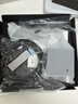 機械革命【國家補貼20%】imini Pro830 迷你主機 商務(wù)臺式機電腦(R7-8745H 32G 1T SSD)支持壁掛 冷灰銀 曬單實(shí)拍圖