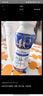 1號會員店（One's Member） 4.0g蛋白純牛奶 200ml*30盒 整箱牛奶【極致質(zhì)價比】中秋送禮  曬單實拍圖