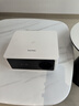 飛利浦（PHILIPS）NeoPix 645投影儀家用 智能家庭影院電視辦公培訓手機投影機 （TOF無(wú)感自動(dòng)對焦 1080P 超清高亮） 曬單實(shí)拍圖