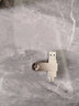 愛(ài)國者（aigo）256GB Type-C USB3.2雙接口U盤(pán) 150MB/s U353 商務(wù)辦公 手機電腦通用 學(xué)習大容量 優(yōu)盤(pán) 曬單實(shí)拍圖