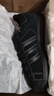 阿迪達斯 （adidas）【滔搏運動(dòng)】Originals三葉草男女SUPERSTAR II貝殼頭板鞋運動(dòng)鞋 KI9520 41 曬單實(shí)拍圖