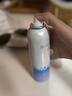 丸美爽膚水 補水定妝噴霧 雪絨花純凈保濕噴霧150ml 深潤保濕凈毛孔 曬單實(shí)拍圖
