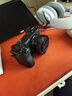 索尼（SONY）a6700 微單相機半畫(huà)幅 A6700 a6600升級 4K微單Vlog相機 A6700+16 50套機【贈128G卡+相機包】 官方標配【咨詢(xún)客服贈送128G卡/品牌相機包等】 曬單實(shí)拍圖