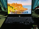 聯(lián)想拯救者R9000P 2025 AI元啟游戲筆記本電腦(銳龍9 8945HX 32G1T RTX5060 2.5K240Hz 黑)國家補貼20% 曬單實拍圖
