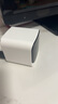 當貝超級電視盒子MAX1 電視網(wǎng)絡(luò )機頂盒 8K解碼 雙頻WiFi6 千兆網(wǎng)口 6G+64G  藍牙語(yǔ)音遙控  曬單實(shí)拍圖
