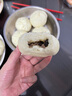 五得利面粉八星雪花麥芯小麥粉10斤  中筋多用途饅頭餅面條 曬單實(shí)拍圖