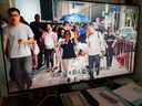 索尼（SONY）K-55XR50 55英寸新品5系輕旗艦MiniLED索尼電視4K120Hz高刷智能XR芯片二級(jí)能效國家補(bǔ)貼X90L升級(jí)A 55英寸 K-55XR50【二級(jí)能效】 曬單實(shí)拍圖