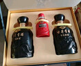 古井貢酒 年份原漿 古8 50度500ml*2瓶 濃香型白酒 禮盒裝 曬單實(shí)拍圖