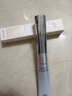 谷雨光感美白修護光頻眼霜30g+30g替換裝 緊致淡紋保濕煥亮化妝品 曬單實(shí)拍圖