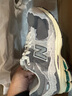 NEW BALANCE NB2002R官方休閑鞋男鞋女鞋秋冬透氣網(wǎng)鞋復古潮流時(shí)尚情侶運動(dòng)鞋 灰色 M2002RDA 41.5 (腳長(cháng)26cm尺碼詳詢(xún)客服) 曬單實(shí)拍圖