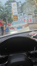 優(yōu)科豪馬橫濱輪胎/汽車(chē)輪胎 215/50R17 91V ADVAN dB V551V 原配本田思域 曬單實(shí)拍圖