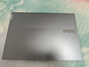 ThinkPad 聯(lián)想筆記本電腦ThinkBook16+ 2025 AI輕薄獨顯性能版 英特爾酷睿Ultra9 16英寸 RTX5060 32G 3.2K 曬單實(shí)拍圖