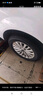 朝陽(yáng)輪胎 汽車(chē)輪胎 185/65R14 86H RP18 適配別克凱越/長(cháng)城M1 曬單實(shí)拍圖