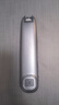 聯(lián)想（Lenovo）來(lái)酷詞典筆T909 點(diǎn)讀筆掃讀翻譯筆 英語(yǔ)學(xué)習單詞機 掃描答題 WIFI在線(xiàn)離線(xiàn)翻譯錄音器1.97 曬單實(shí)拍圖