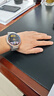 HUAWEI WATCH GT 5 Pro 國家補貼15% 鈦空銀46mm華為智能手表玄璣感知系統進(jìn)階運動(dòng)情緒健康助手 曬單實(shí)拍圖
