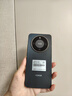 榮耀x70 新品5G手機 手機榮耀 國家補貼 幻夜黑 8GB+256GB全網(wǎng)通 官方標配 曬單實(shí)拍圖
