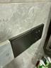 軒邑 小天才掛繩通用兒童電話(huà)手表Z11/Z10/少年版Z9/Z8A/Z7S/Z6P/N5/Q3/N3/D3創(chuàng  )意帶公仔掛脖套 星云粉 曬單實(shí)拍圖