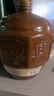 會(huì )稽山紹興花雕酒 唐宋典藏五年陳釀 1.5L黃酒14度半干型 紹興老酒 1.5L 6壇  整箱 曬單實(shí)拍圖