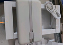 綠聯(lián)【3C認證可上飛機】iPhone17充電寶自帶線(xiàn)20000毫安30W快充 大容量小巧移動(dòng)電源 適用蘋(píng)果小米華為 曬單實(shí)拍圖