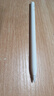 蘋(píng)果Apple Pencil 一代/二代 蘋(píng)果手寫(xiě)筆二手蘋(píng)果手寫(xiě)筆/電容筆/觸控筆二手平板電腦配件 蘋(píng)果Pencil 二代手寫(xiě)筆+備用筆尖【99新】 曬單實(shí)拍圖
