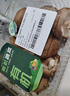 有機香菇125g 曬單實(shí)拍圖