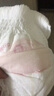 好奇（Huggies）鉑金裝小桃褲拉拉褲箱裝XXXL64片尿不濕【消暑散熱】 曬單實(shí)拍圖