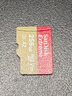 閃迪（SanDisk）256GB TF（MicroSD）內(nèi)存卡 A2 4K V30 U3 C10 至尊超極速移動(dòng)存儲(chǔ)卡 讀速200MB/s 寫速140MB/s 曬單實(shí)拍圖