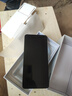 小米 REDMI K80 Pro 國家補(bǔ)貼 驍龍8至尊版  全焦段影像 澎湃OS 12GB+512GB 玄夜黑 紅米5G手機(jī) 曬單實(shí)拍圖