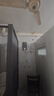 飛利浦（PHILIPS）即熱式電熱水器 電即熱8500W速熱無(wú)極變頻智能恒溫 國家補貼15% 無(wú)膽免儲水AWH1028/93(85HA) 曬單實(shí)拍圖