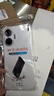 塵卡 適用紅米Turbo4Pro手機殼Redmi Turbo4pro全包鏡頭軟殼新款氣囊防摔外殼透明硅膠保護套簡(jiǎn)約男女 手機殼+鋼化膜 曬單實(shí)拍圖