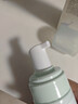 佰草集【白茶玲瓏】潔面泡洗面奶女145ml（氨基酸洗面奶潔面深層潔凈） 曬單實(shí)拍圖