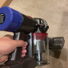 戴森（DYSON）吸塵器V7V8/V10V11吸塵器國行家用除塵除螨無(wú)線(xiàn)手持寵物毛發(fā)地毯辦公室等適用原裝二手9新以上 V8 Animal+【寵物地毯適用款】 無(wú)原包裝 全套配件 曬單實(shí)拍圖