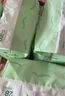 爽然（shinrea）天鵝拉拉褲XXXXL104片輕薄嬰兒透氣尿不濕【品牌直供 安心品質(zhì)】 曬單實(shí)拍圖